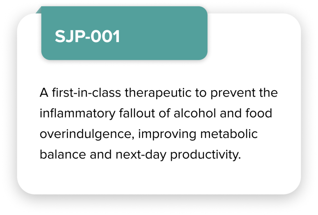 Group-15317-1024x694