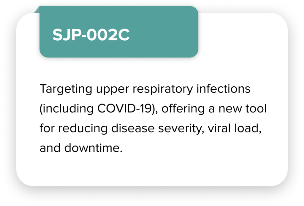 Group-15319-1024x694