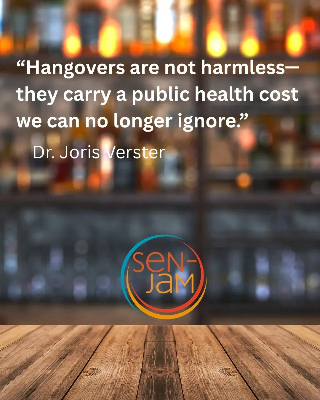 January-10-2025-Scientific-Paper