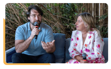 Screenshot 2026-02-16 at 5.20.18 PM