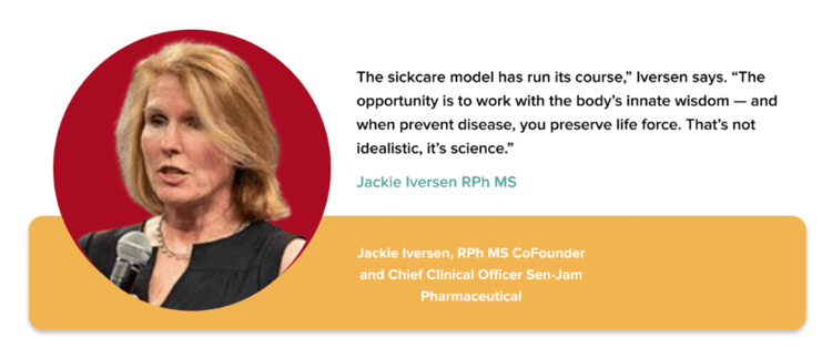 Screenshot 2026-02-16 at 5.22.14 PM